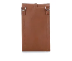 Flapper Wallet On A String|Mundi/Westport Corp. Sale