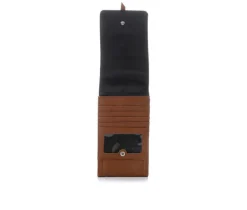 Flapper Wallet On A String|Mundi/Westport Corp. Sale