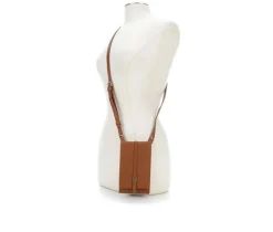 Flapper Wallet On A String|Mundi/Westport Corp. Sale