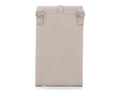 Mundi/Westport Corp. Wallets|Handbags>Flapper Wallet On A String