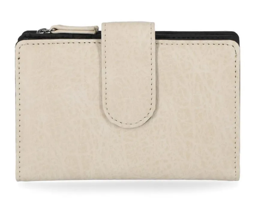 Frankie Indexer|Mundi/Westport Corp. Outlet