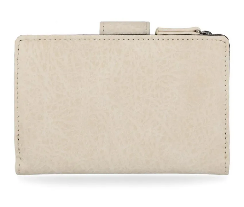 Frankie Indexer|Mundi/Westport Corp. Outlet