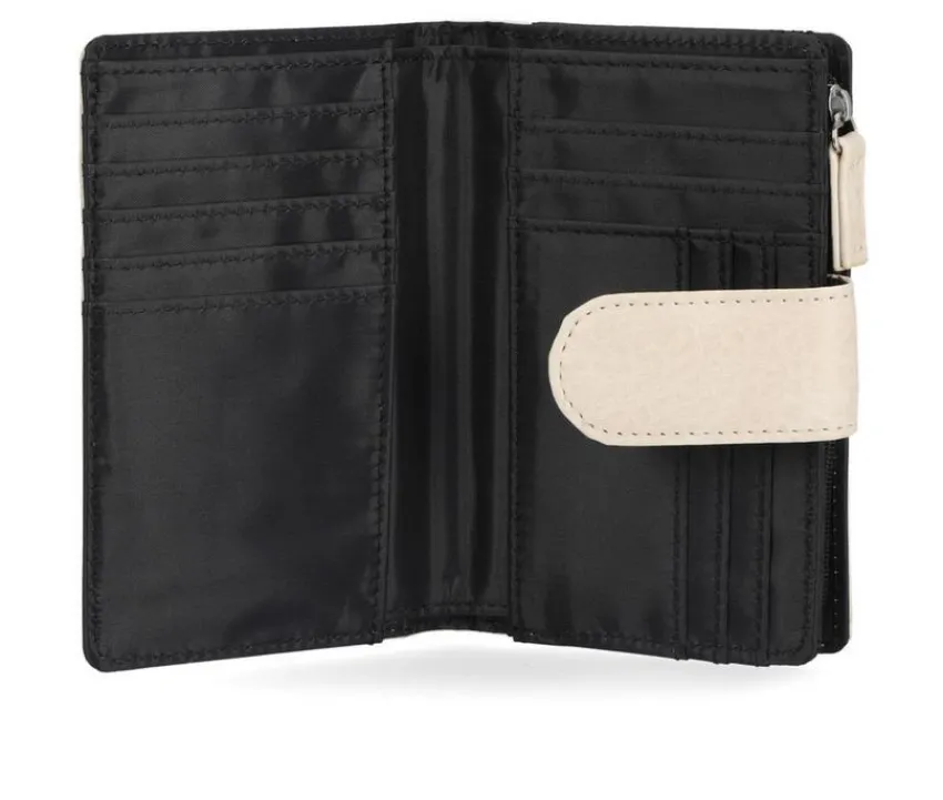 Frankie Indexer|Mundi/Westport Corp. Outlet