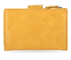Mundi/Westport Corp. Wallets|Handbags>Frankie Indexer