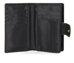 Mundi/Westport Corp. Wallets|Handbags><noscript><img width=
