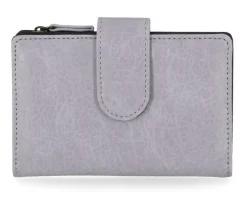 Mundi/Westport Corp. Wallets|Handbags>Frankie Indexer