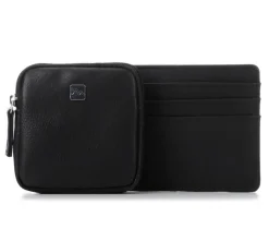 My Tag Along Wallet|Mundi/Westport Corp. Hot