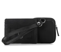 My Tag Along Wallet|Mundi/Westport Corp. Hot