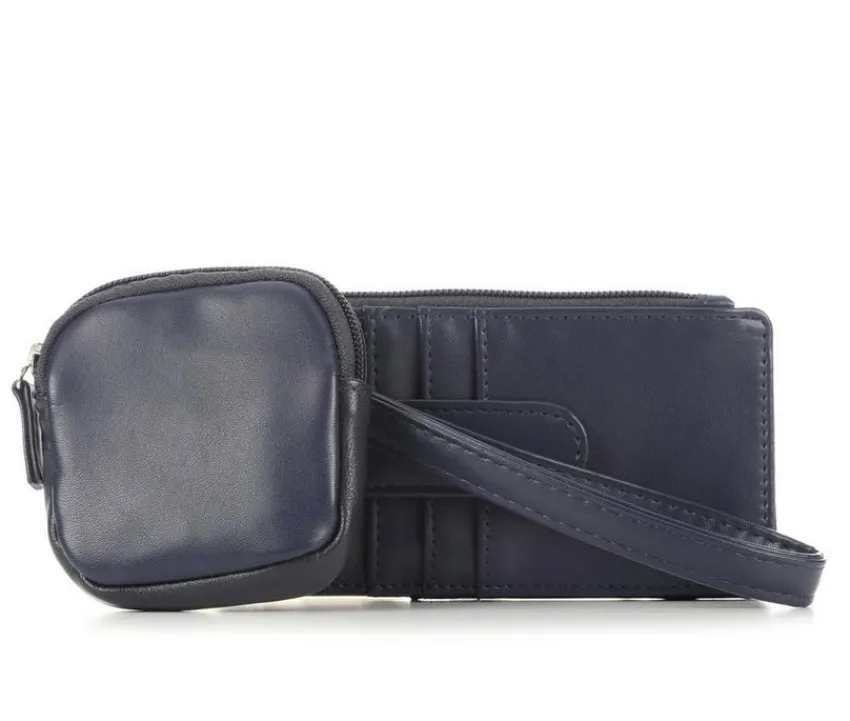 Mundi/Westport Corp. Wallets|Handbags>On The Go