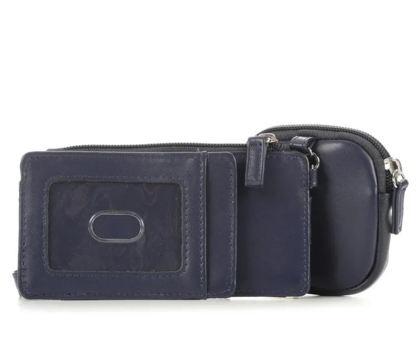 Mundi/Westport Corp. Wallets|Handbags>On The Go