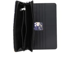 Mundi/Westport Corp. Wallets|Handbags><noscript><img width=