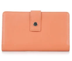 Personal Secretary|Mundi/Westport Corp. Sale