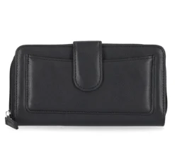 Sherrie Tab Clutch|Mundi/Westport Corp. Online
