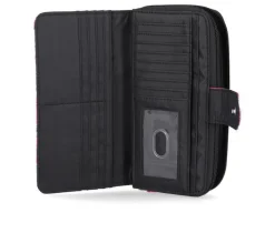 Mundi/Westport Corp. Wallets|Handbags><noscript><img width=