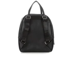Nautica Fashion Backpacks|Handbags>All Aboard Backpack Sustainable Handbag