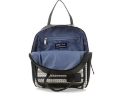Nautica Fashion Backpacks|Handbags><noscript><img width=