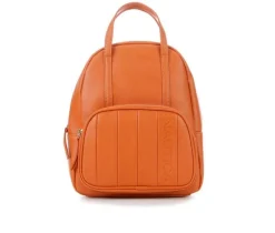 All Aboard Backpack Sustainable Handbag|Nautica Hot