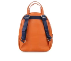 All Aboard Backpack Sustainable Handbag|Nautica Hot