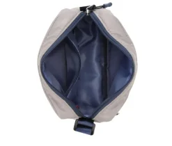 Nautica Crossbody|Handbags><noscript><img width=