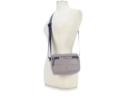 Nautica Crossbody|Handbags><noscript><img width=