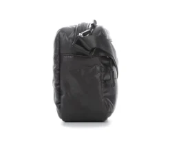 Camera Crossbody Handbag|Nautica Hot