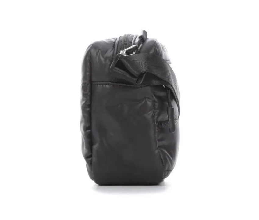 Camera Crossbody Handbag|Nautica Hot
