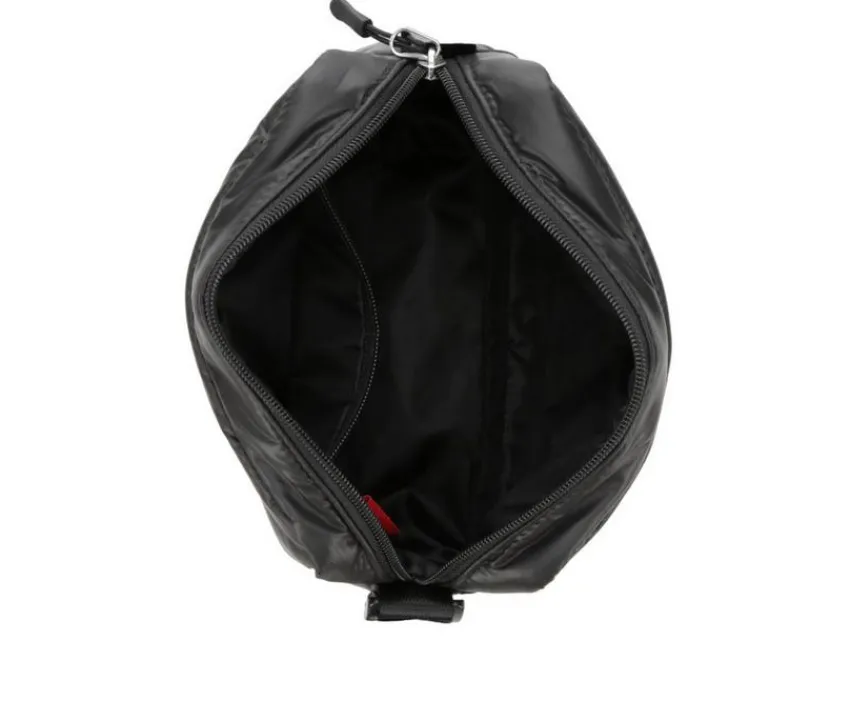 Camera Crossbody Handbag|Nautica Hot