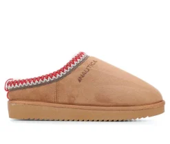 Nautica Slippers|Slippers>Darja Slippers