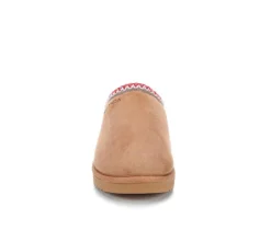 Nautica Slippers|Slippers><noscript><img width=