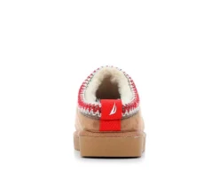 Nautica Slippers|Slippers><noscript><img width=