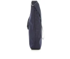 Nautica Crossbody|Handbags>Diver Crossbody Handbag