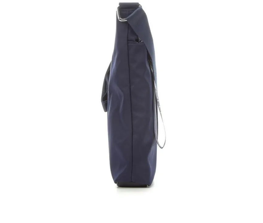 Nautica Crossbody|Handbags>Diver Crossbody Handbag