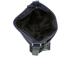 Nautica Crossbody|Handbags><noscript><img width=
