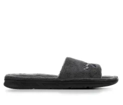 Dolphinns Slide Slippers|Nautica Hot