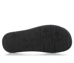 Nautica Men's|Slippers><noscript><img width=