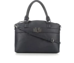 Logo Satchel|Nautica