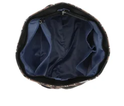 Nautica Tote Bags|Handbags><noscript><img width=