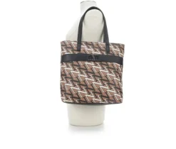 Nautica Tote Bags|Handbags><noscript><img width=