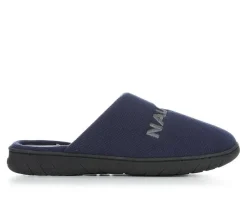 Malevan Tide Slide Slippers|Nautica Outlet