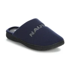 Malevan Tide Slide Slippers|Nautica Outlet