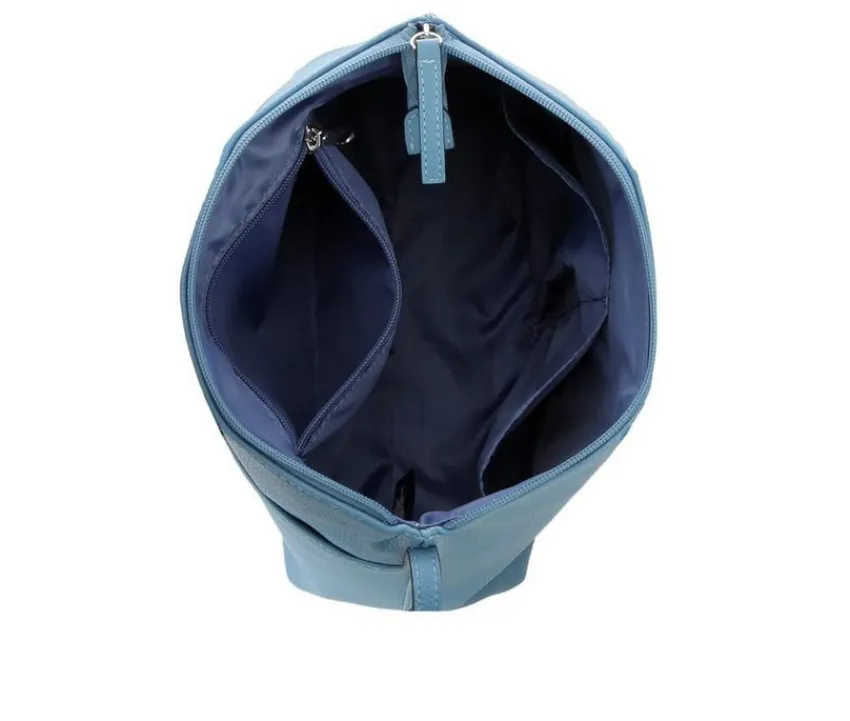 Nautica Crossbody|Handbags>Out In About Satchel Handbag
