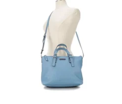 Nautica Crossbody|Handbags><noscript><img width=