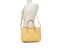 Out In About Satchel Handbag|Nautica Hot