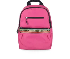 Riptide Backpack|Nautica Sale