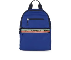 Nautica Fashion Backpacks|Handbags>Riptide Backpack