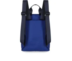 Nautica Fashion Backpacks|Handbags>Riptide Backpack