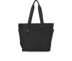 Nautica Tote Bags|Handbags>Riptide Tote Handbag