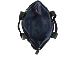 Nautica Tote Bags|Handbags><noscript><img width=