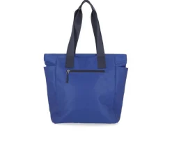Riptide Tote Handbag|Nautica Outlet