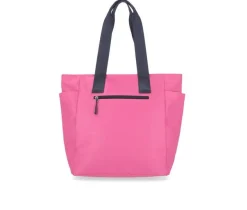 Nautica Tote Bags|Handbags>Riptide Tote Handbag